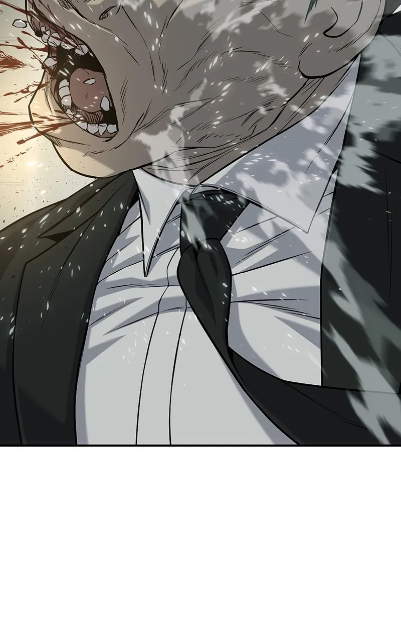 The Bad Son Chapter 59 page 99 - 