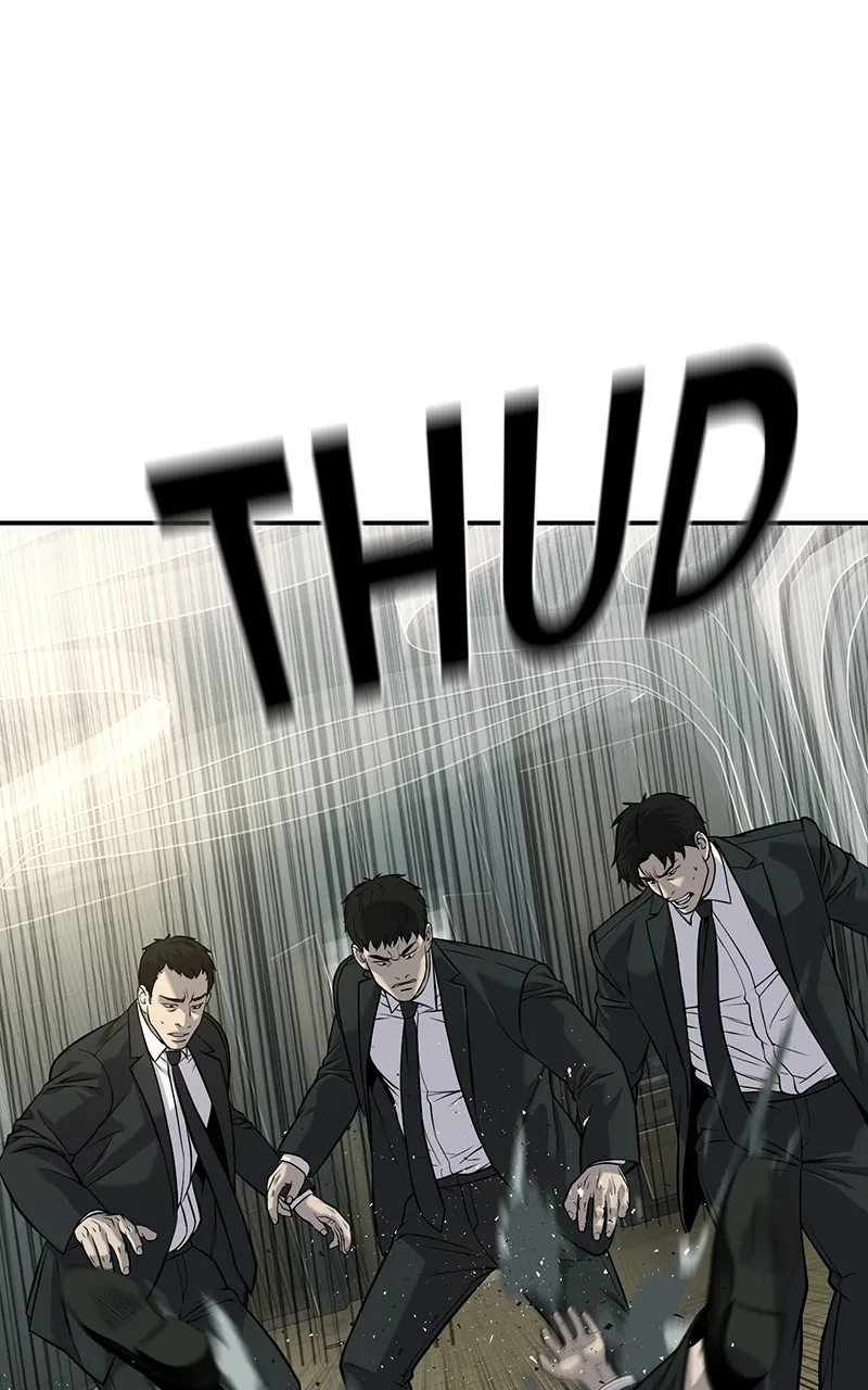 The Bad Son Chapter 59 page 100 - 