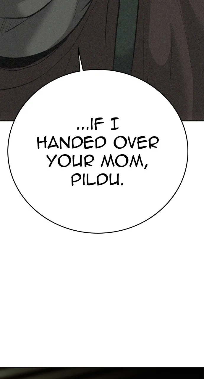 The Bad Son Chapter 6 page 101 - 
