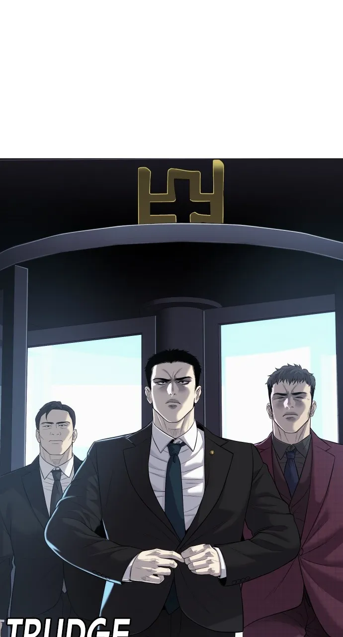 The Bad Son Chapter 6 page 106 - 