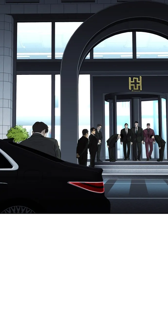 The Bad Son Chapter 6 page 108 - 