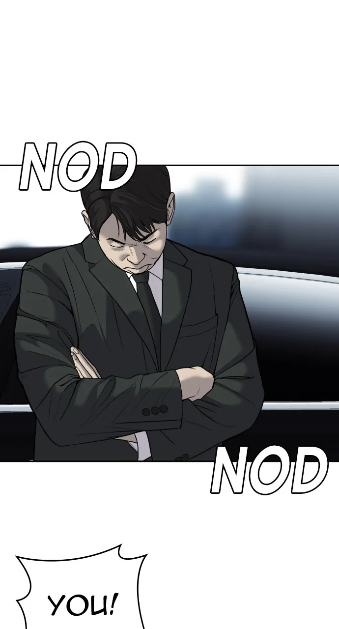 The Bad Son Chapter 6 page 109 - 