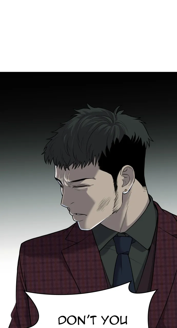 The Bad Son Chapter 6 page 116 - 