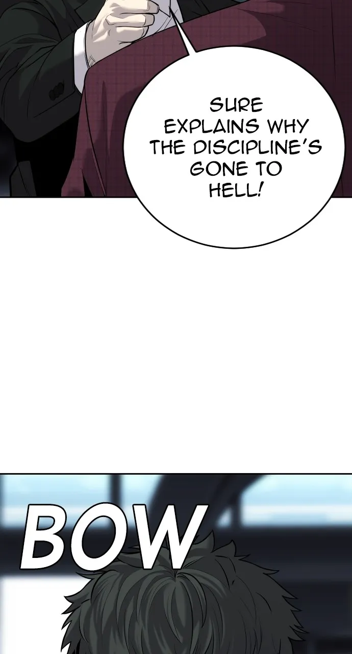 The Bad Son Chapter 6 page 118 - 