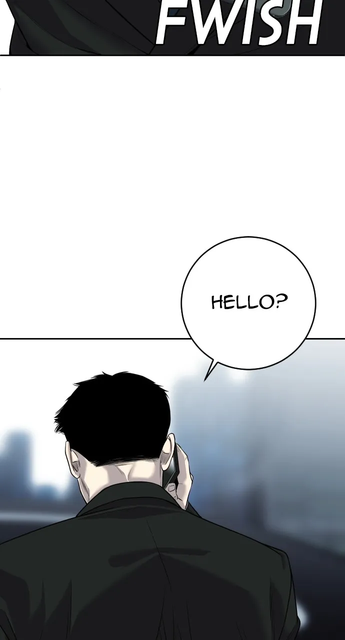 The Bad Son Chapter 6 page 123 - 