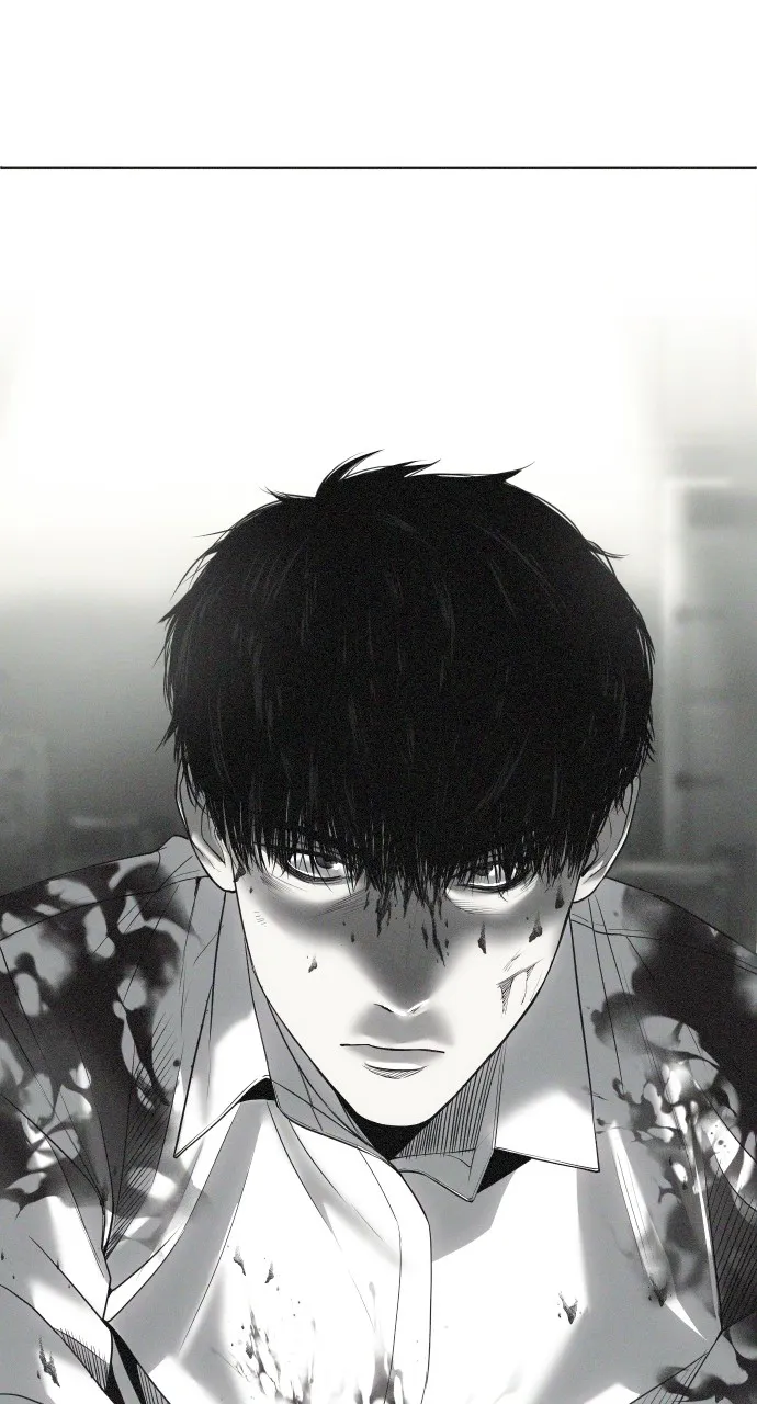 The Bad Son Chapter 6 page 129 - 