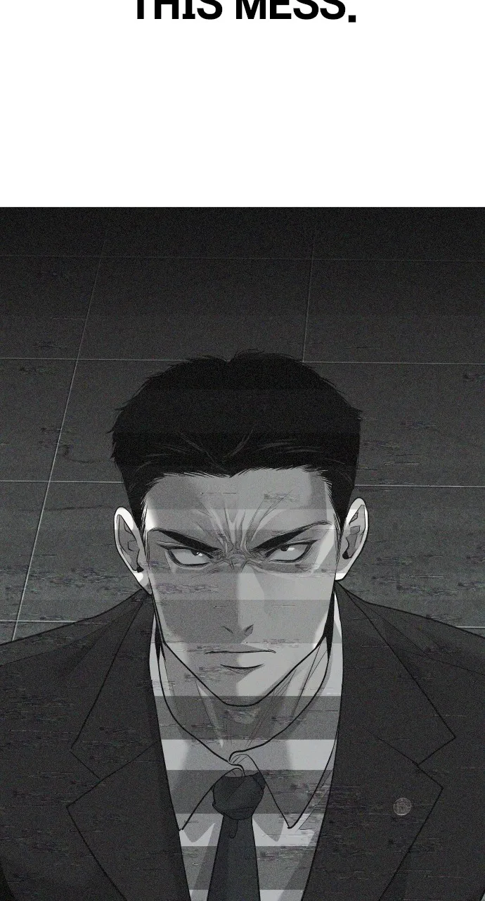 The Bad Son Chapter 6 page 132 - 
