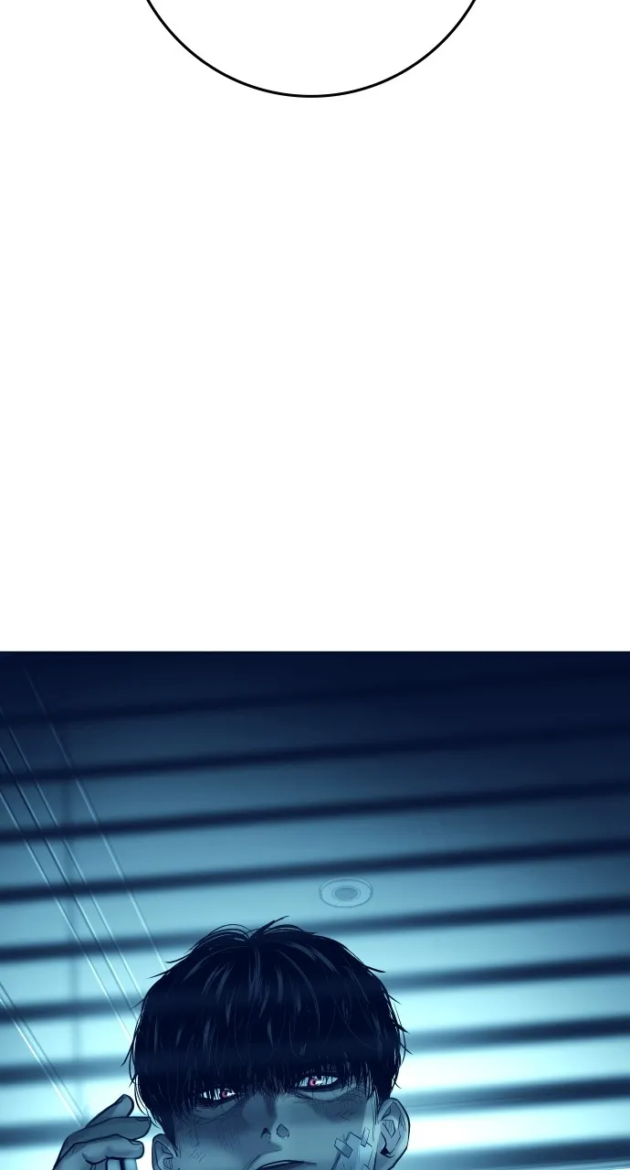 The Bad Son Chapter 6 page 135 - 
