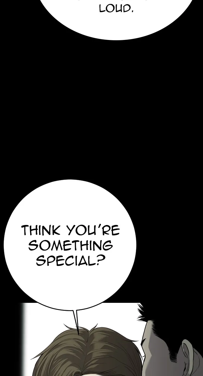The Bad Son Chapter 6 page 24 - 