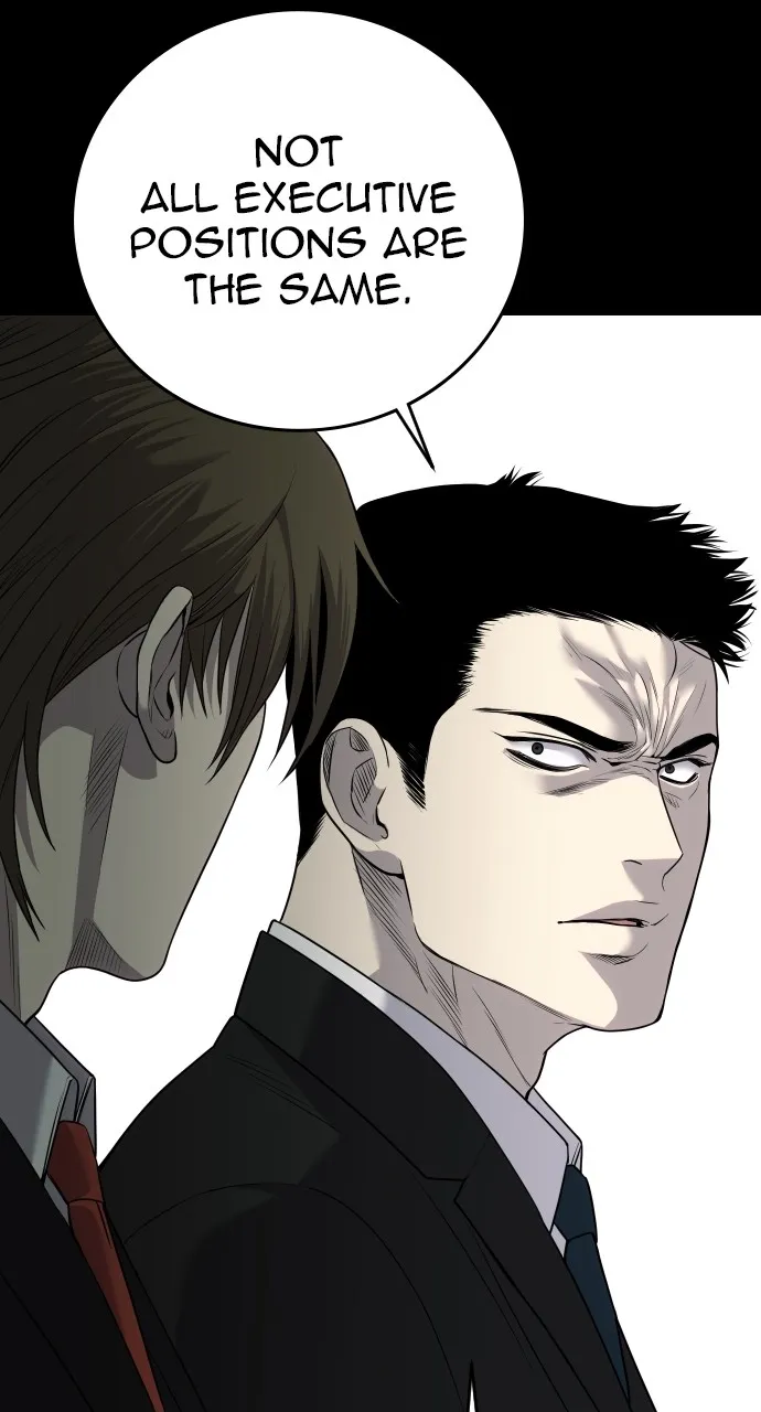 The Bad Son Chapter 6 page 26 - 