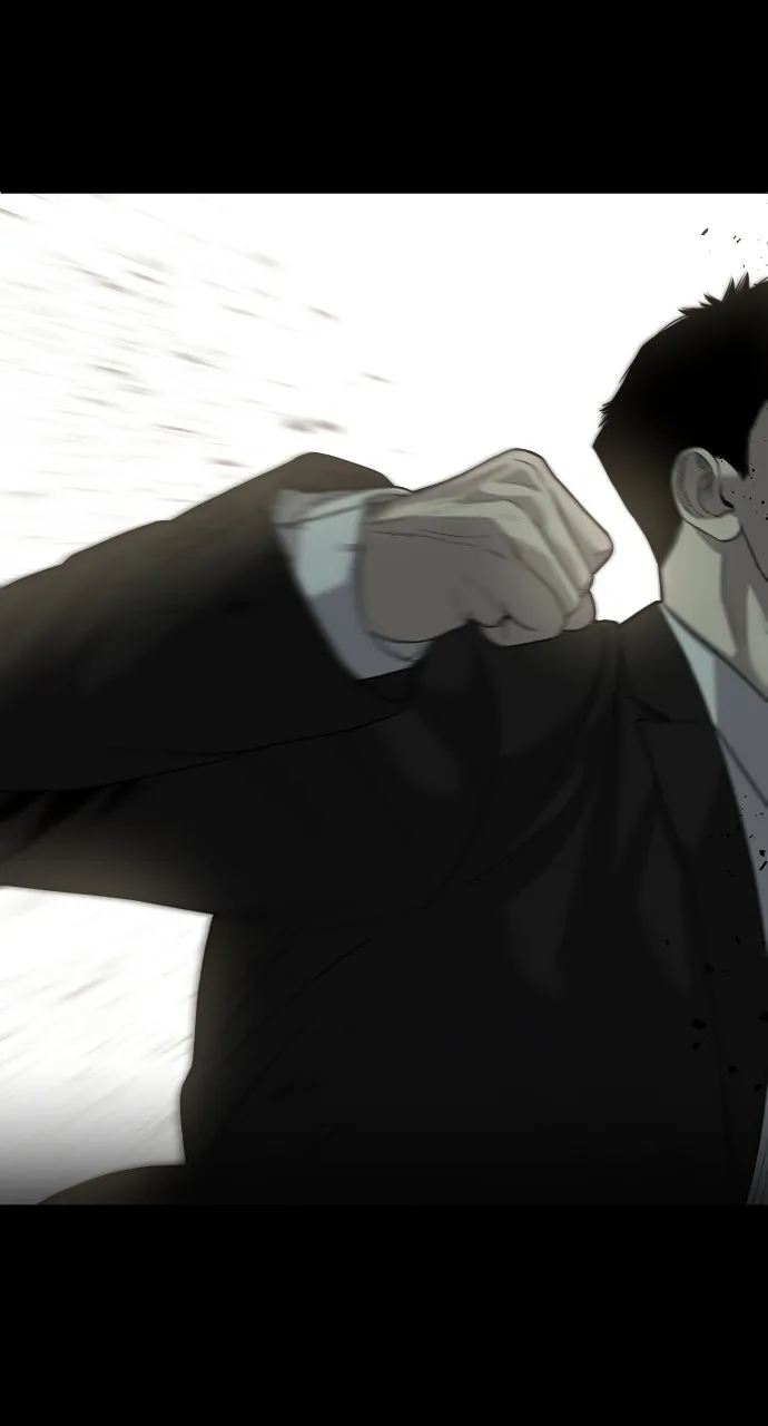 The Bad Son Chapter 6 page 42 - 