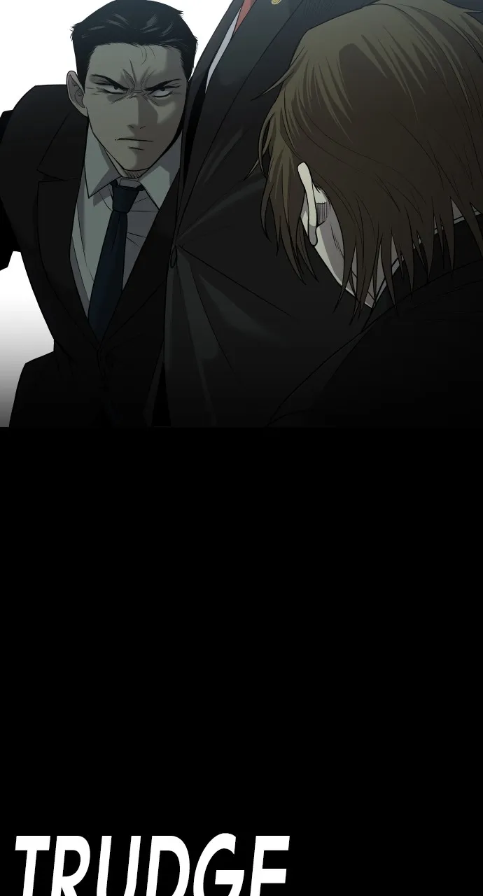 The Bad Son Chapter 6 page 48 - 