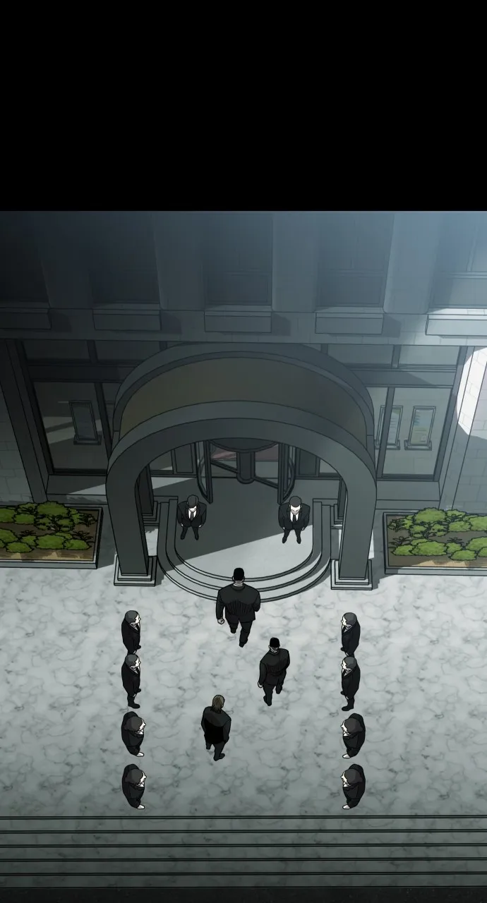 The Bad Son Chapter 6 page 50 - 