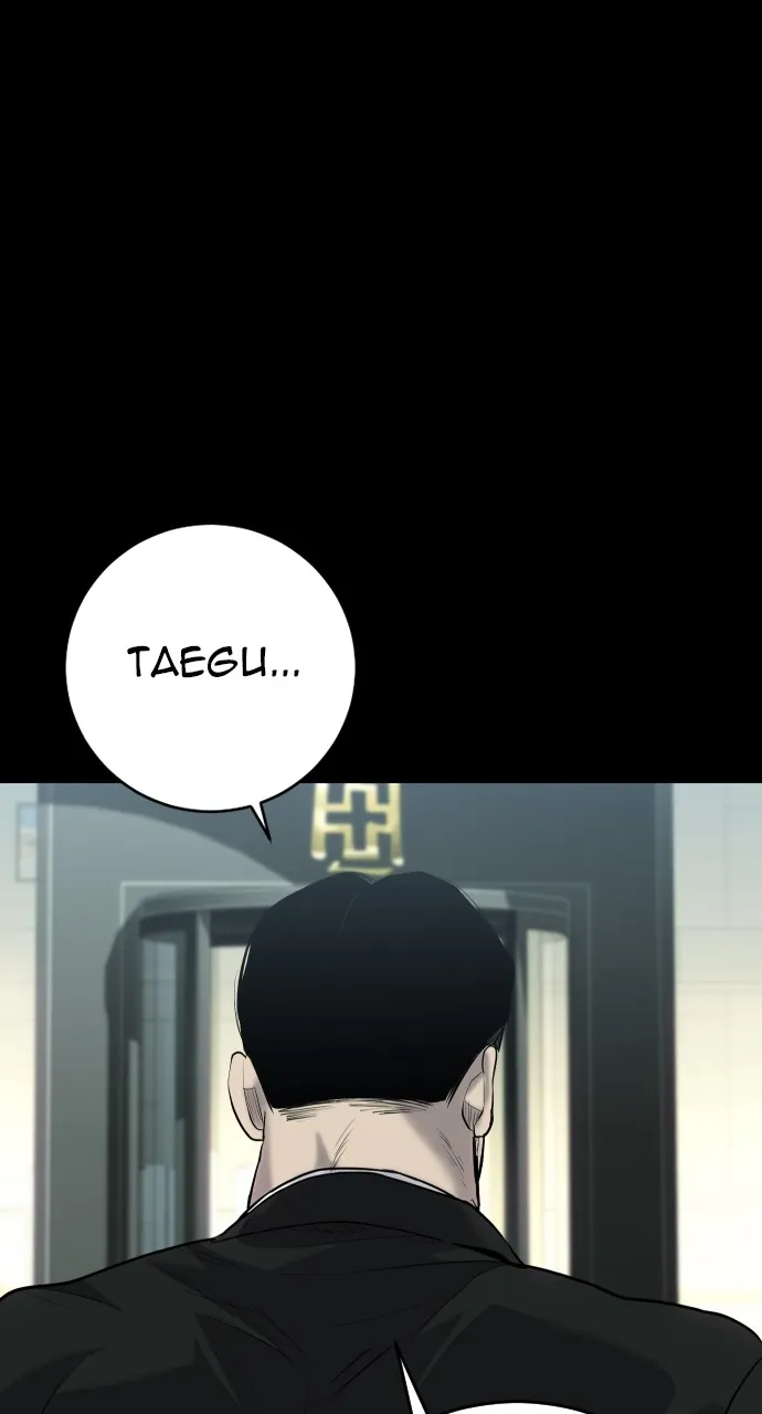 The Bad Son Chapter 6 page 52 - 