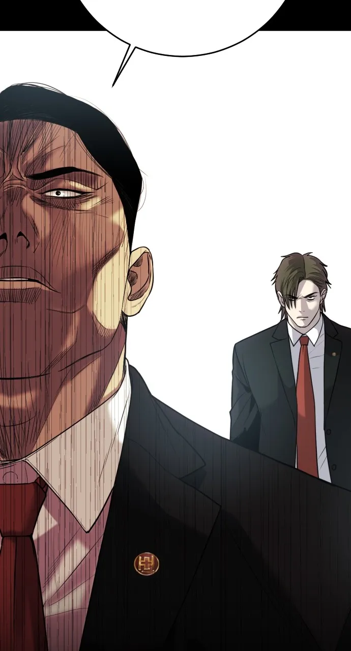 The Bad Son Chapter 6 page 54 - 