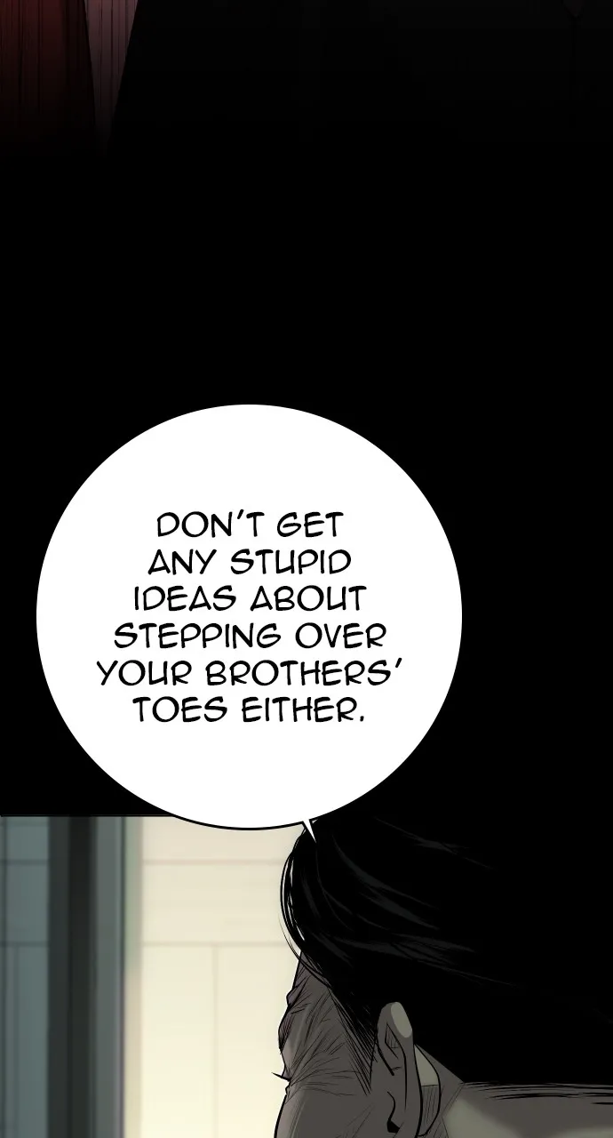 The Bad Son Chapter 6 page 55 - 