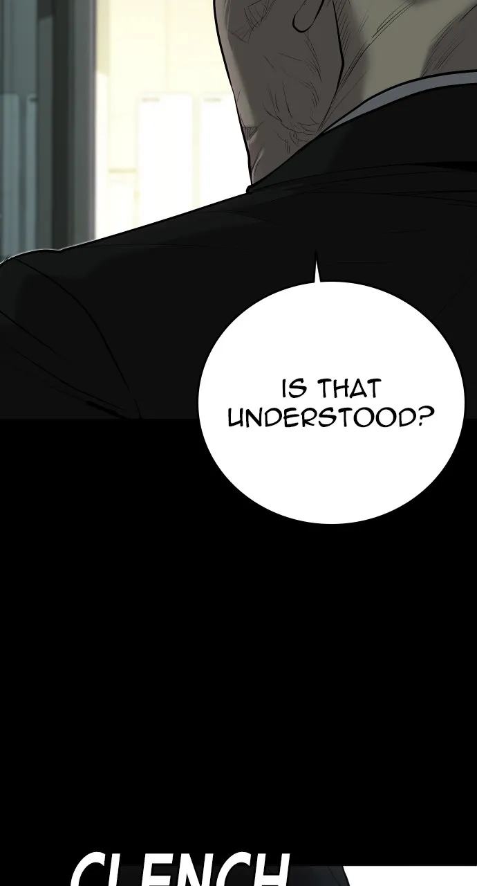 The Bad Son Chapter 6 page 56 - 
