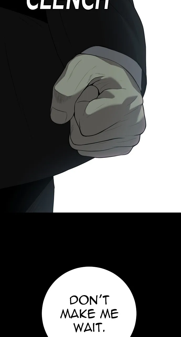 The Bad Son Chapter 6 page 57 - 