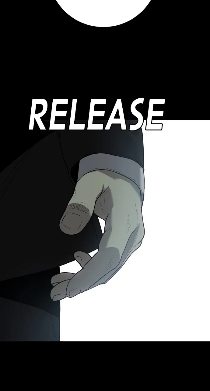 The Bad Son Chapter 6 page 58 - 
