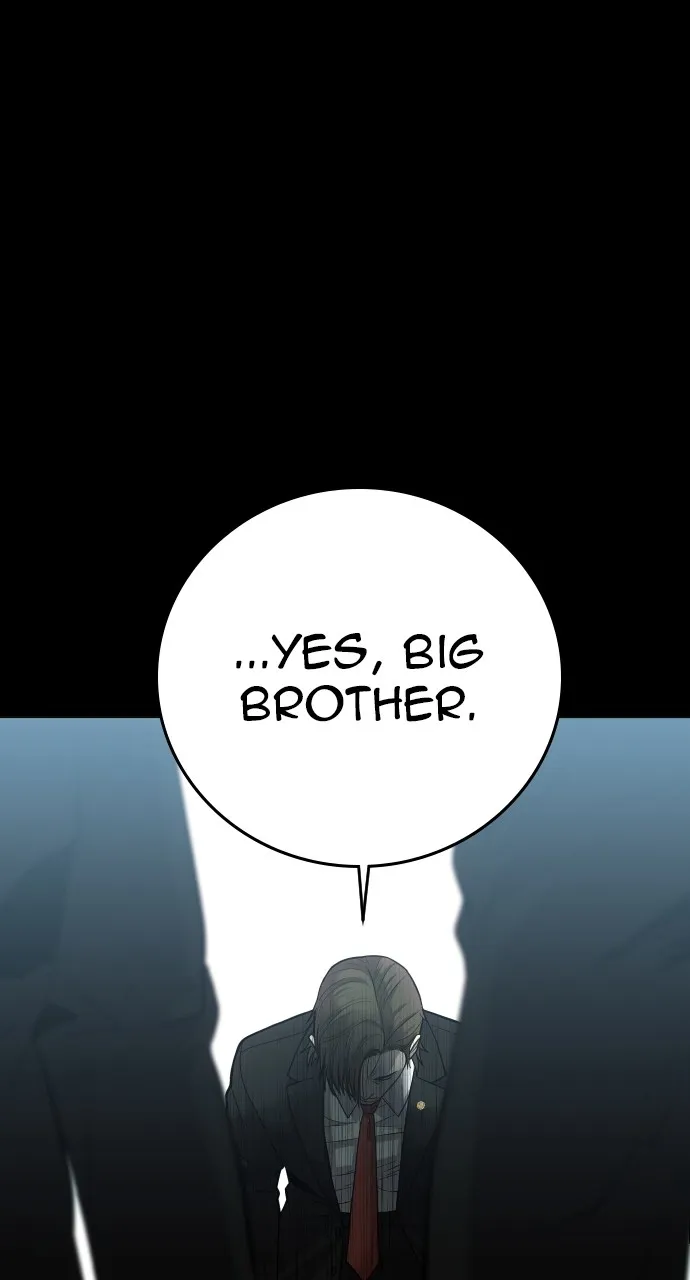 The Bad Son Chapter 6 page 59 - 