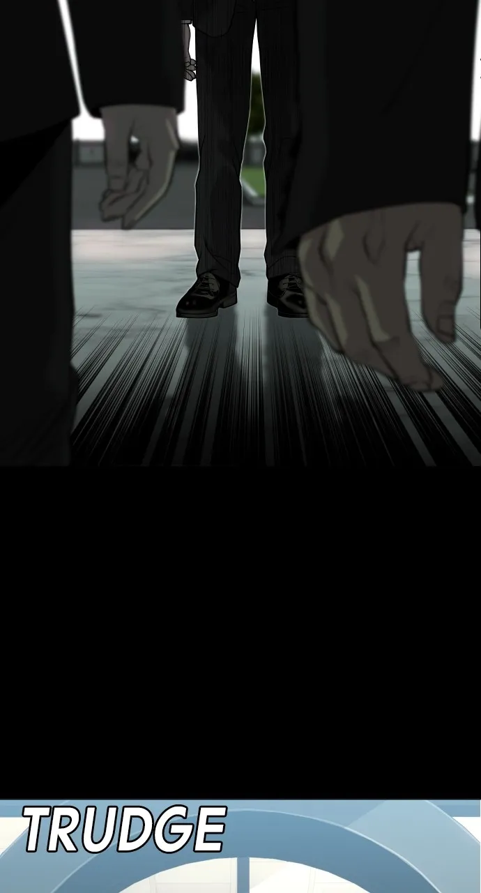 The Bad Son Chapter 6 page 60 - 