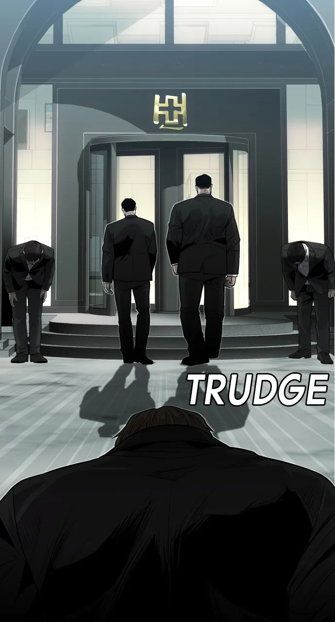 The Bad Son Chapter 6 page 61 - 