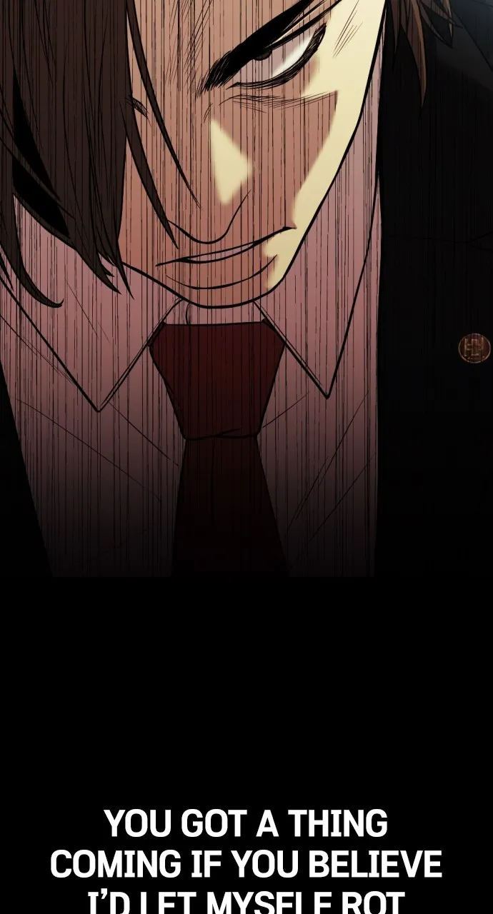 The Bad Son Chapter 6 page 63 - 