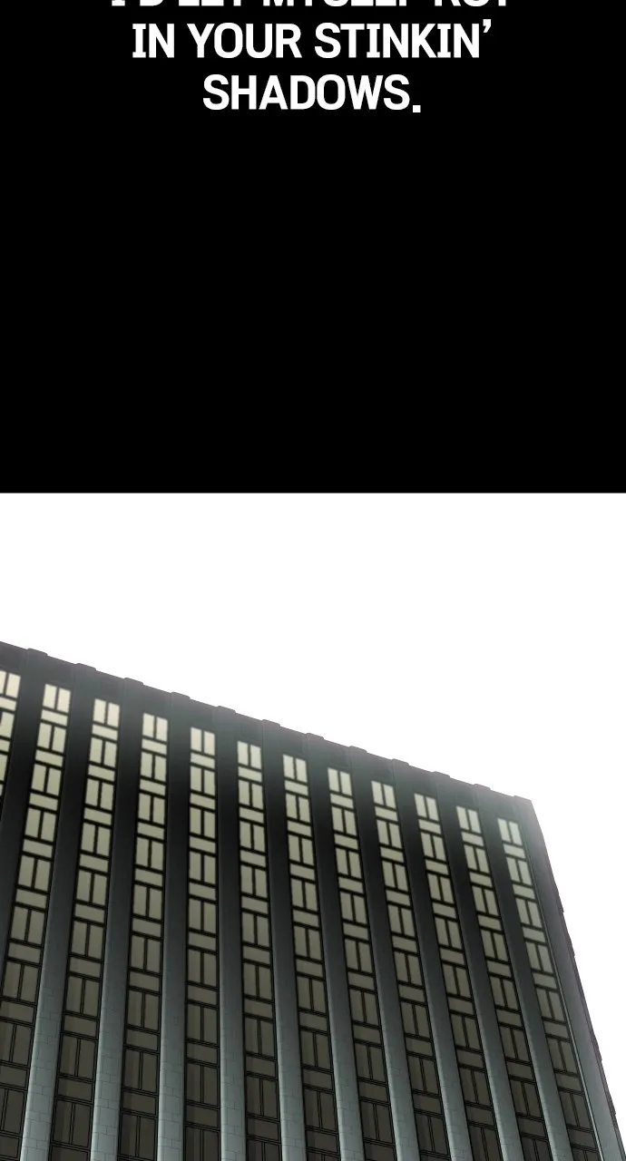 The Bad Son Chapter 6 page 64 - 