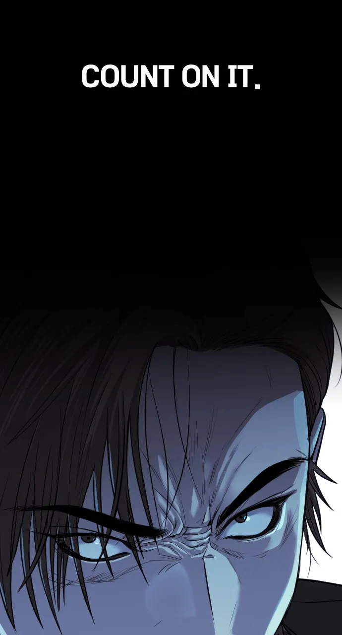 The Bad Son Chapter 6 page 67 - 