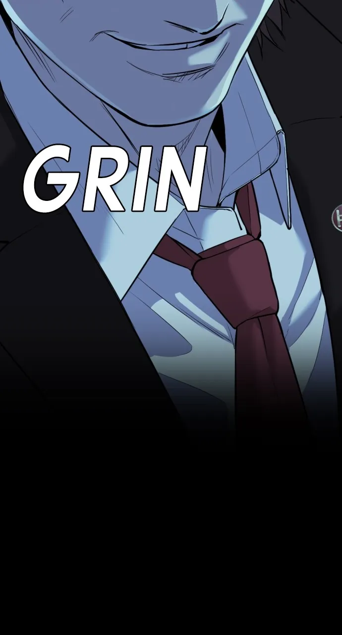 The Bad Son Chapter 6 page 68 - 