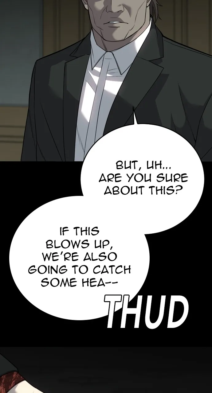 The Bad Son Chapter 6 page 75 - 