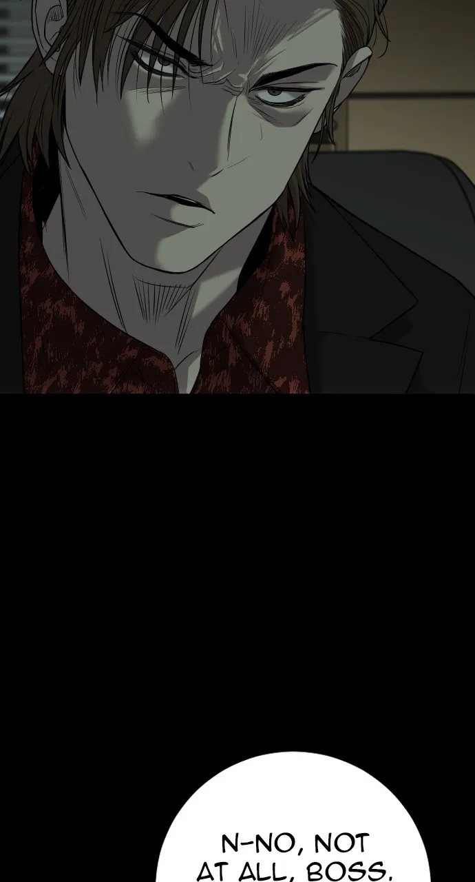 The Bad Son Chapter 6 page 77 - 