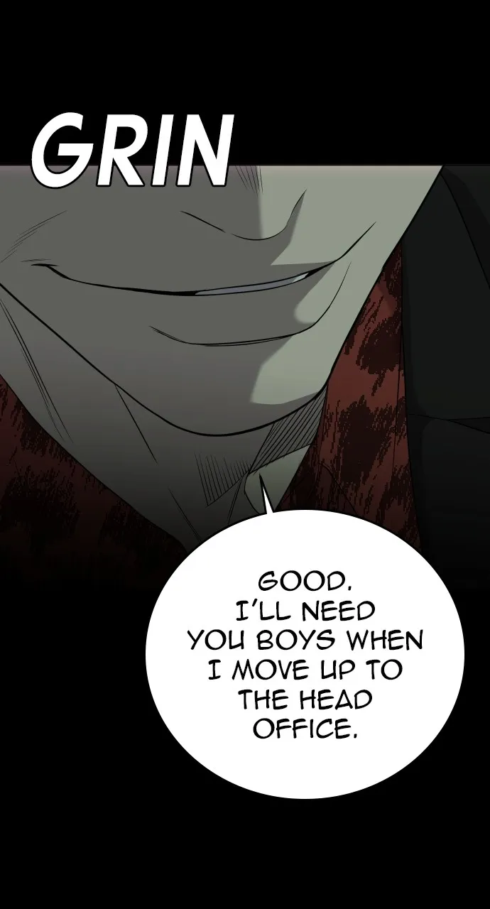 The Bad Son Chapter 6 page 79 - 