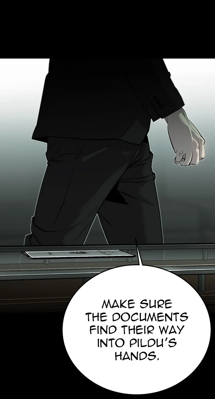 The Bad Son Chapter 6 page 81 - 