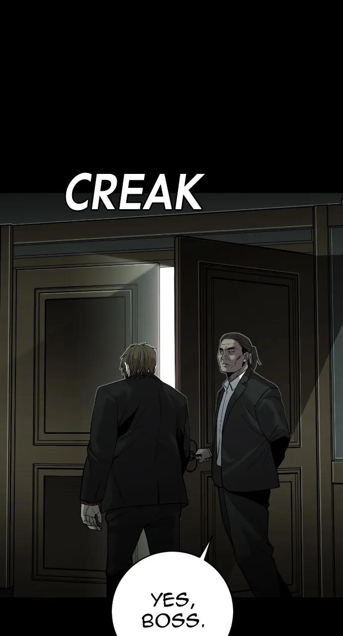 The Bad Son Chapter 6 page 82 - 