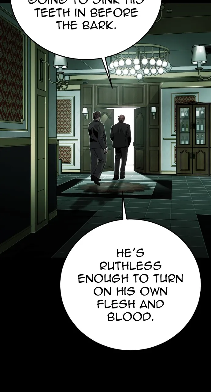 The Bad Son Chapter 6 page 88 - 