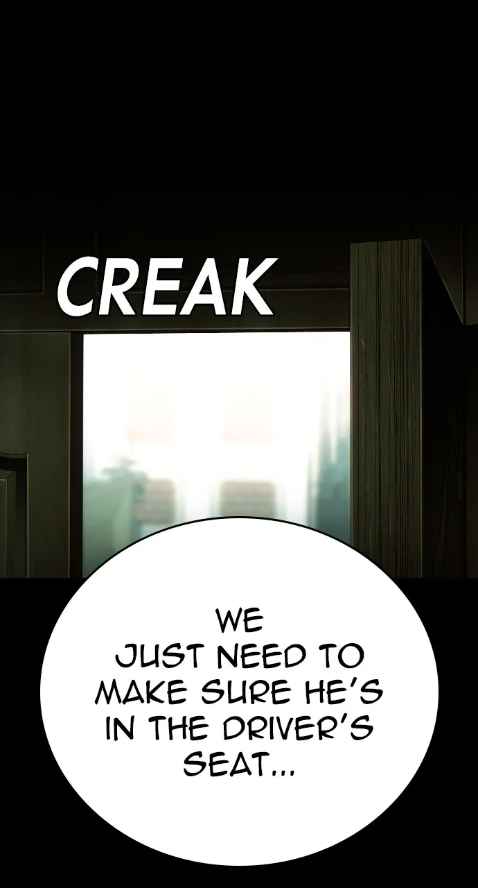 The Bad Son Chapter 6 page 89 - 