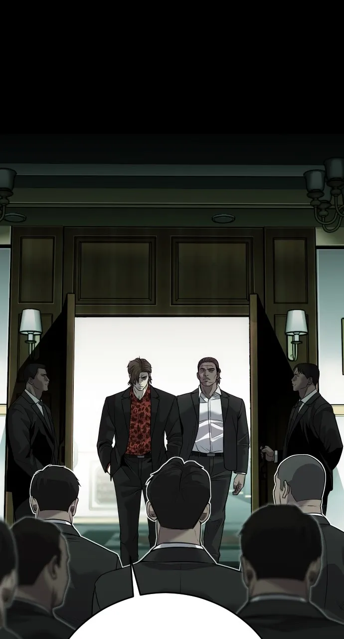 The Bad Son Chapter 6 page 90 - 