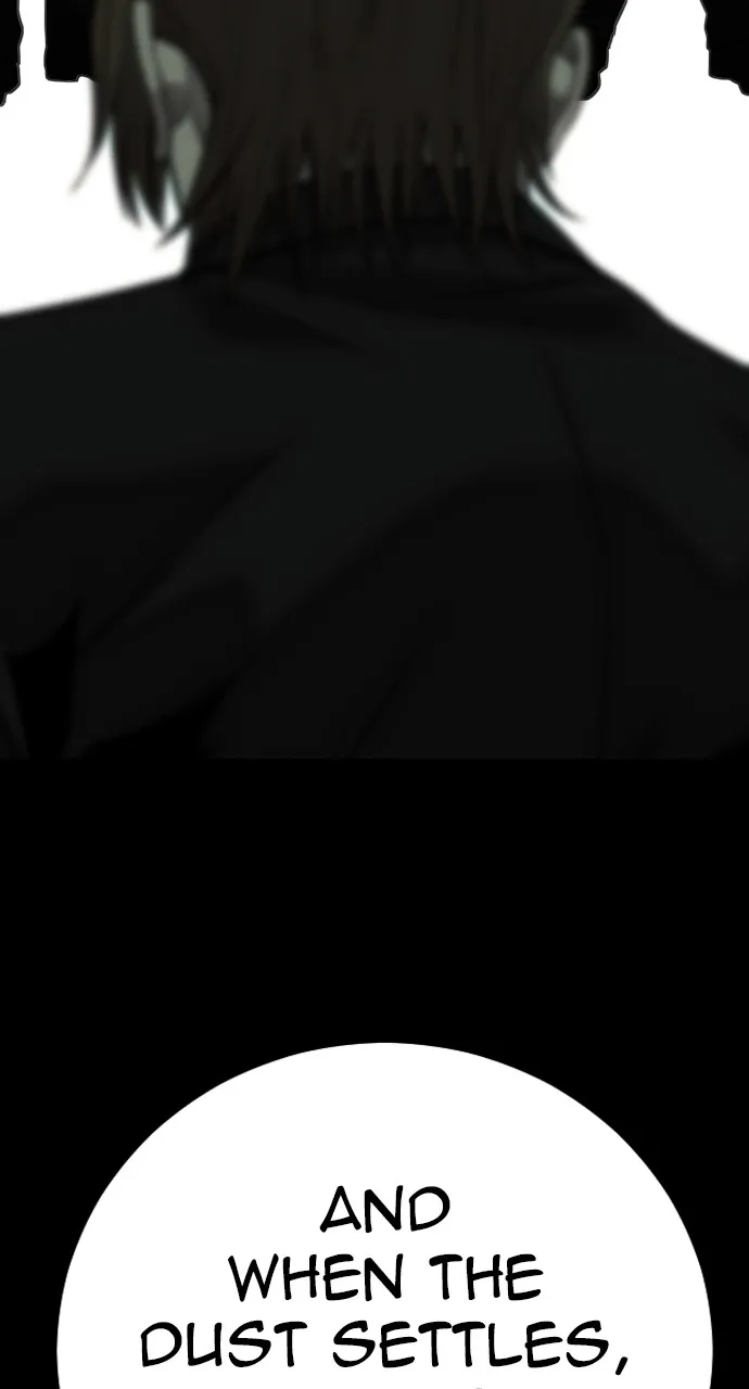 The Bad Son Chapter 6 page 93 - 