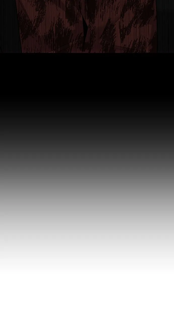 The Bad Son Chapter 6 page 95 - 