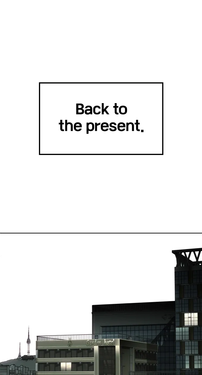 The Bad Son Chapter 6 page 96 - 