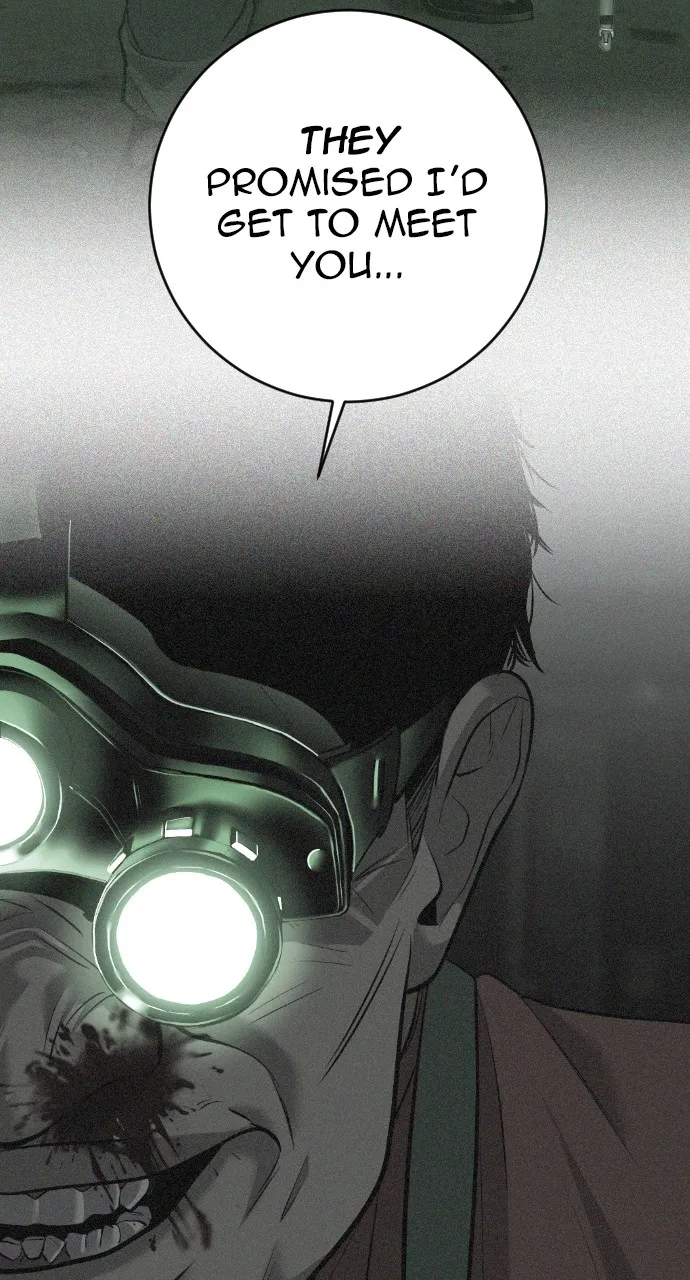 The Bad Son Chapter 6 page 100 - 