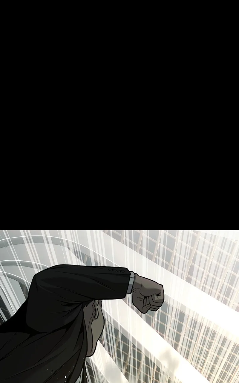 The Bad Son Chapter 60 page 1 - 