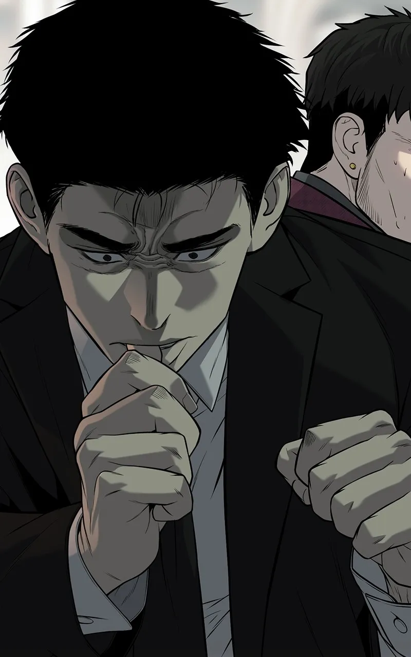 The Bad Son Chapter 60 page 102 - 