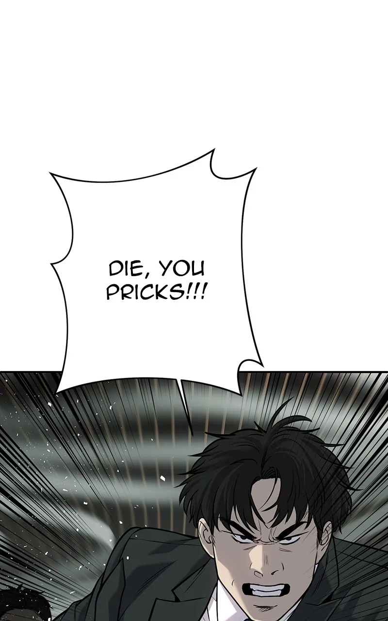 The Bad Son Chapter 60 page 105 - 