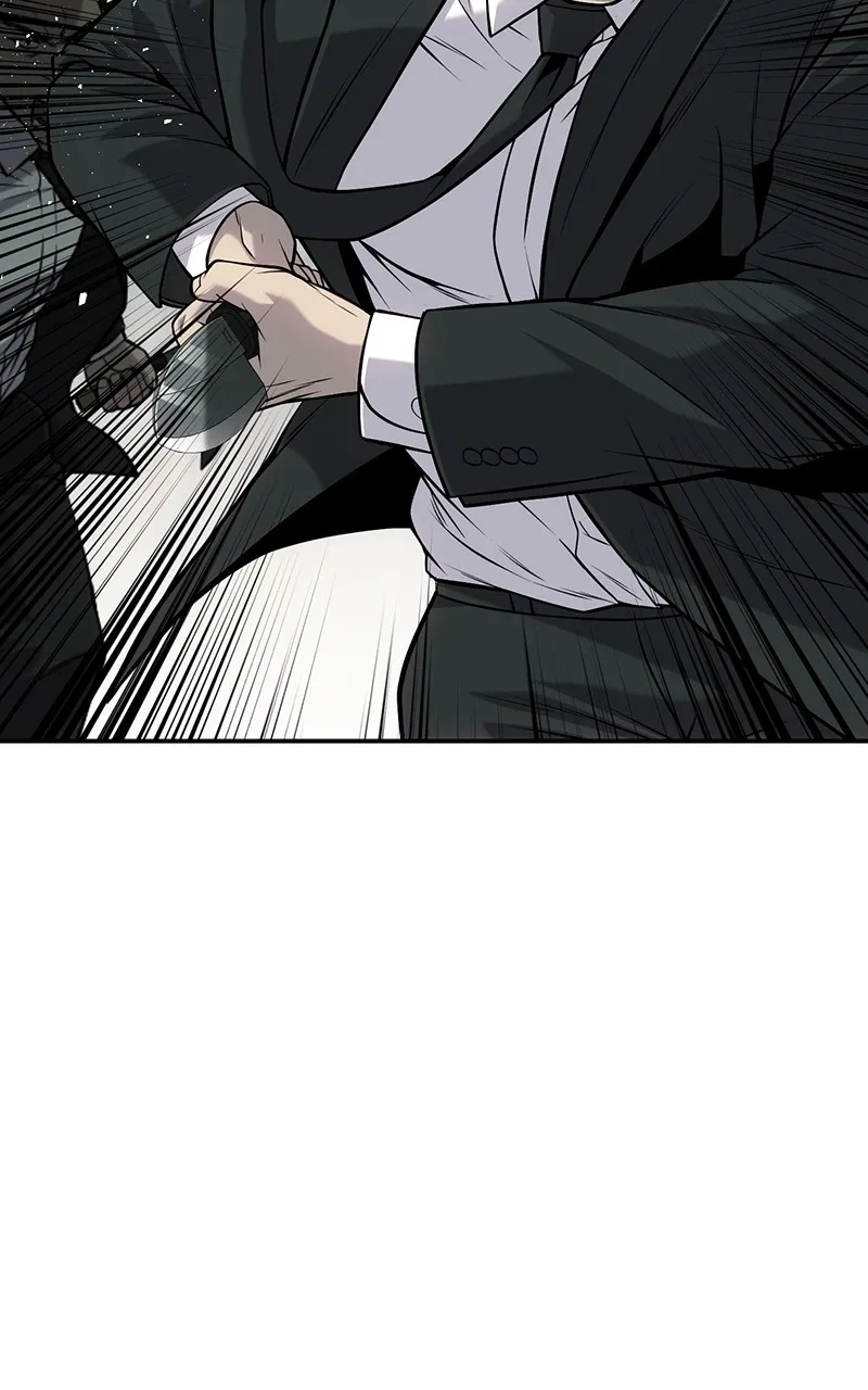 The Bad Son Chapter 60 page 106 - 