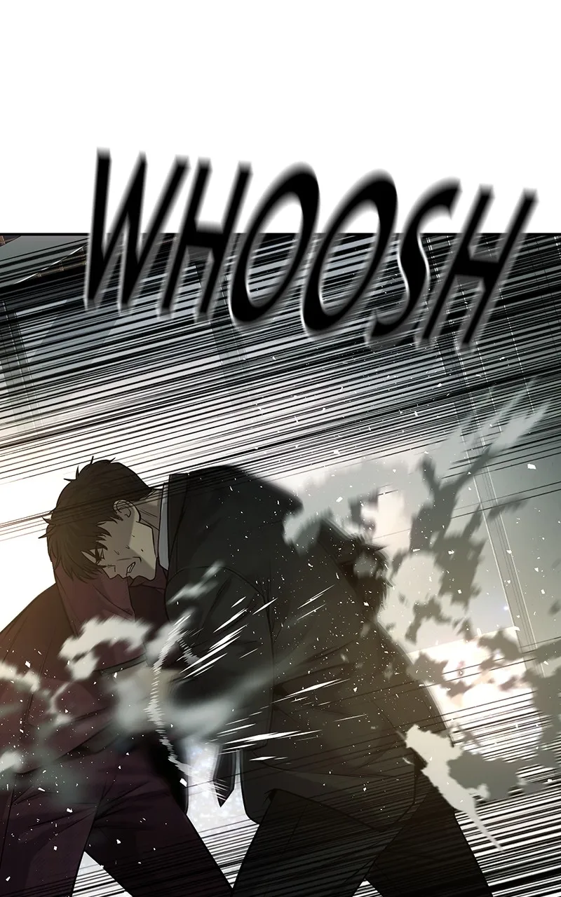The Bad Son Chapter 60 page 107 - 