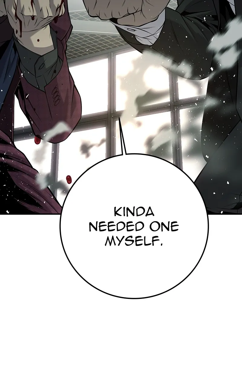 The Bad Son Chapter 60 page 110 - 