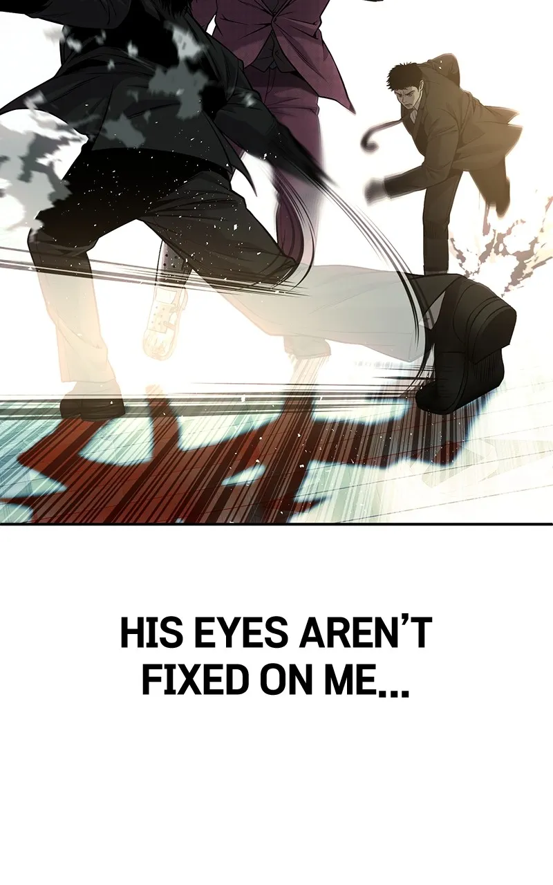 The Bad Son Chapter 60 page 12 - 