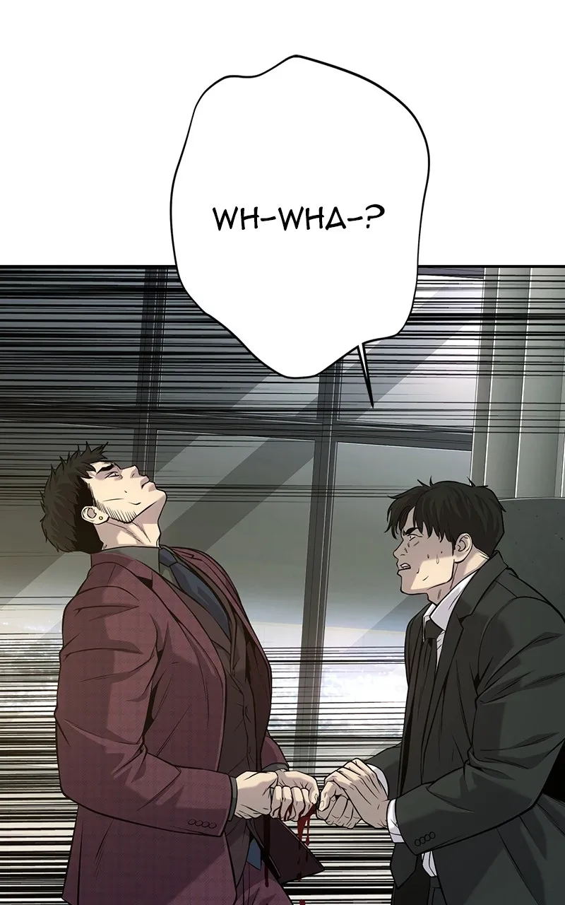 The Bad Son Chapter 60 page 111 - 